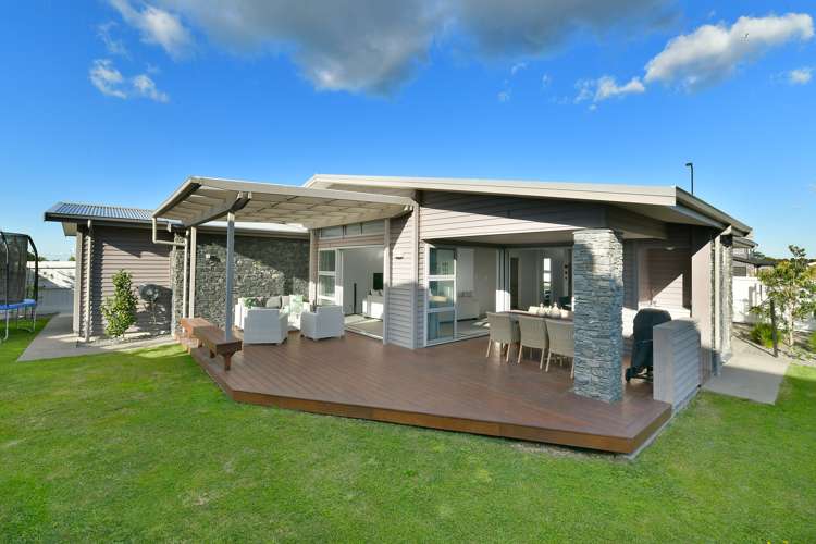 27 Manuel Road Silverdale_0