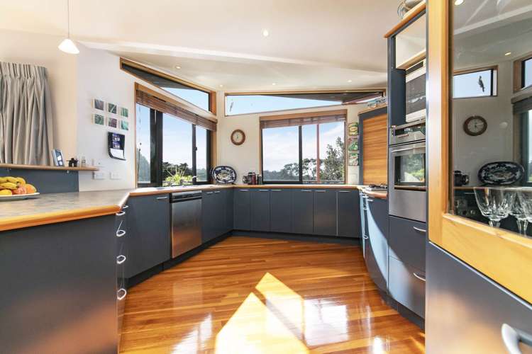 53a Paturoa Road Titirangi_5