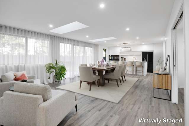 74 Turuturu Road Hawera_1