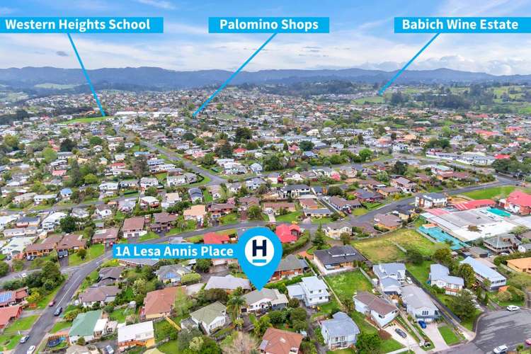 1a Lesa Annis Place Henderson_18