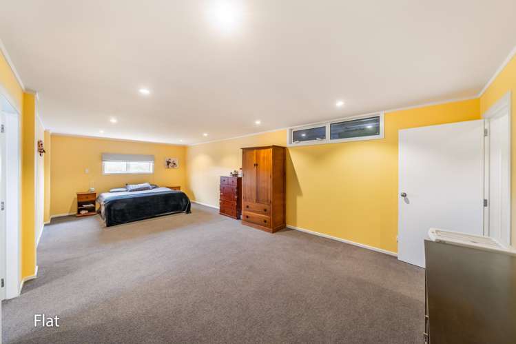 61A Colletts Road Mangaroa_21