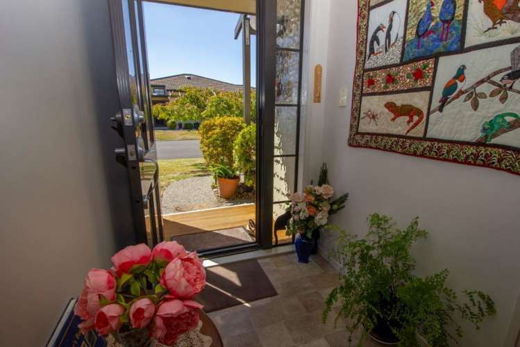 69/11 Manuka Street Matamata_3