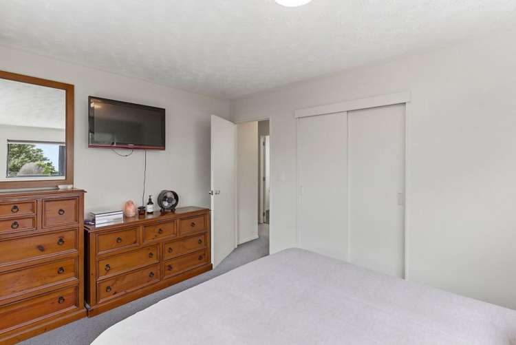 5 Hurworth Grove Waikanae_7