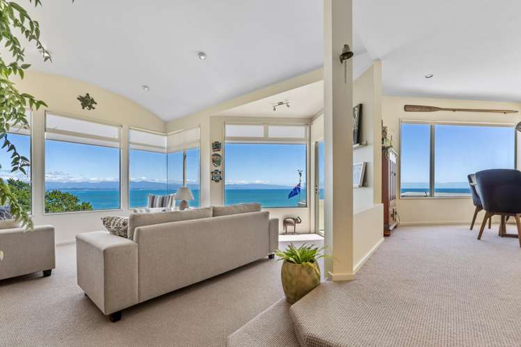 31 The Cliffs Britannia Heights_11