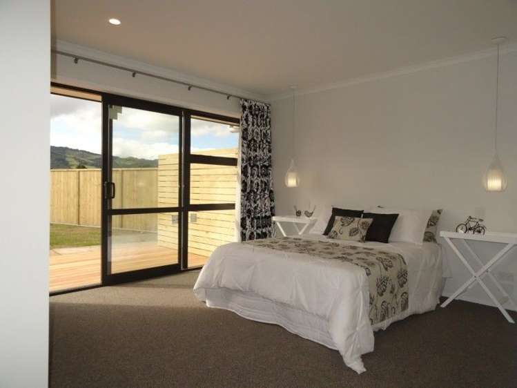 11 Wakatere Place Thames_15