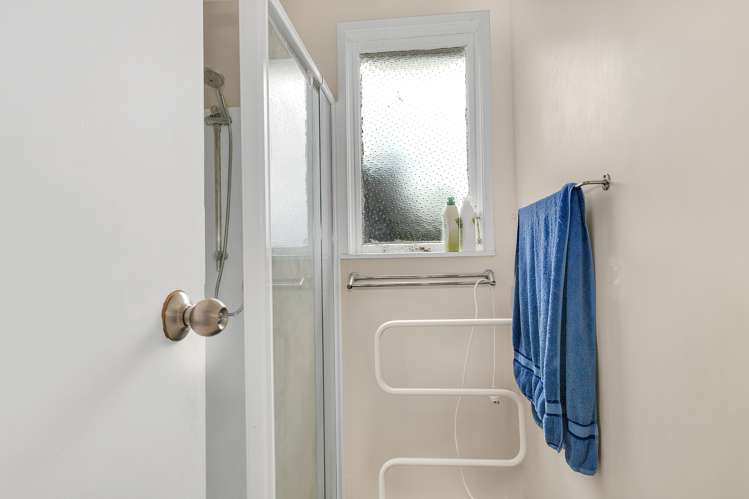 45 Mcdivitt Street Manurewa_10