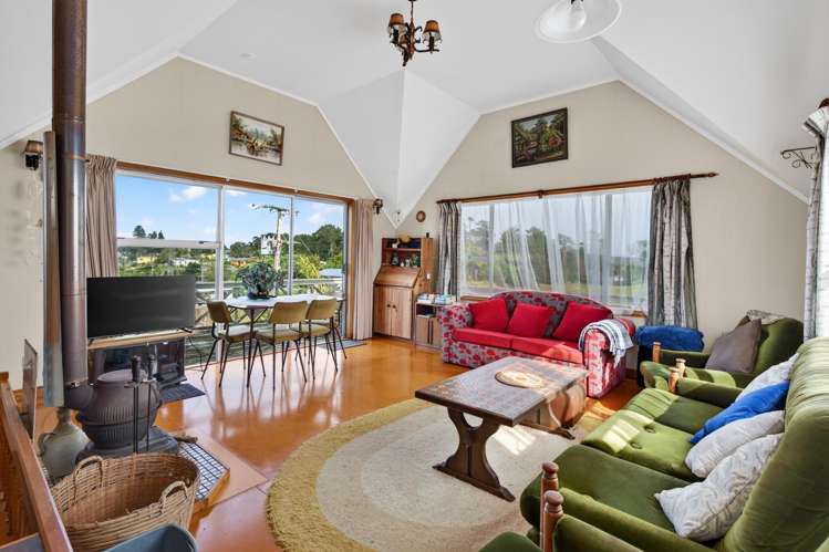 6 Mariner Cove Street_5