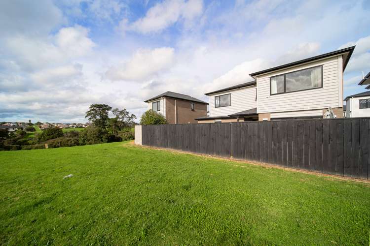 6 Nga Waka Place Mangere_21