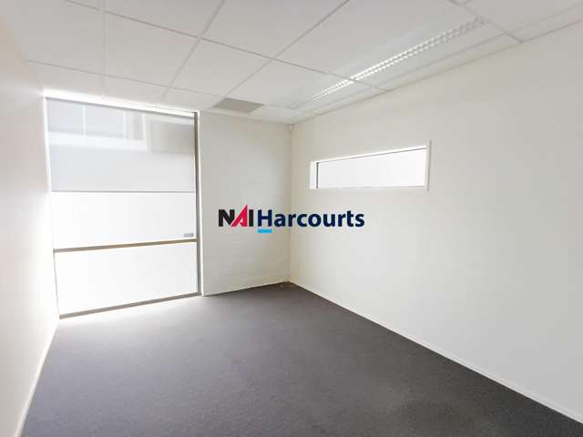 D1/3 Orbit Drive Rosedale_2