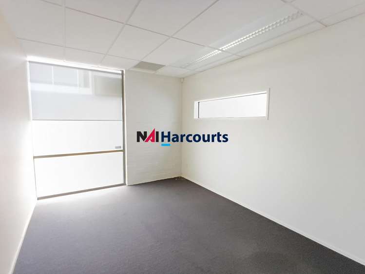 D1/3 Orbit Drive Rosedale_2