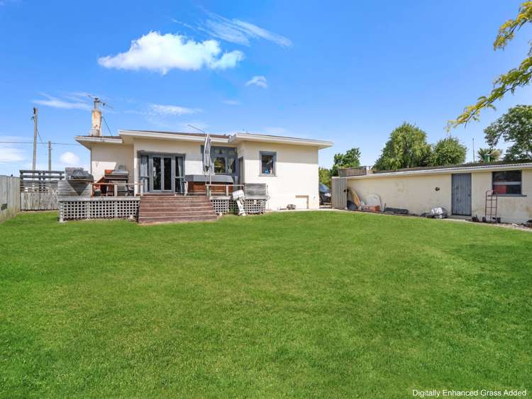 99 District Road Palmerston_23