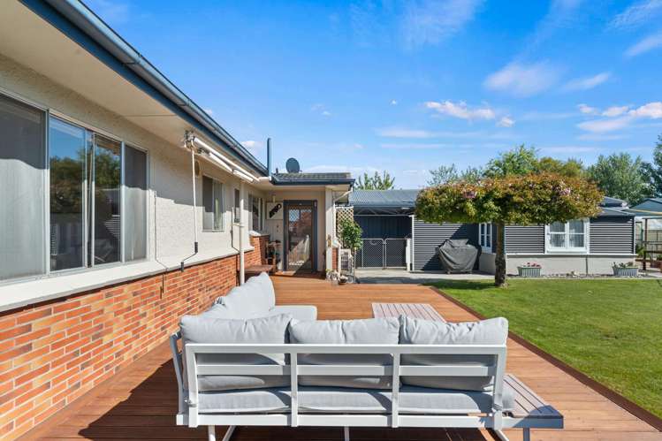36 Costley Street Carterton_17
