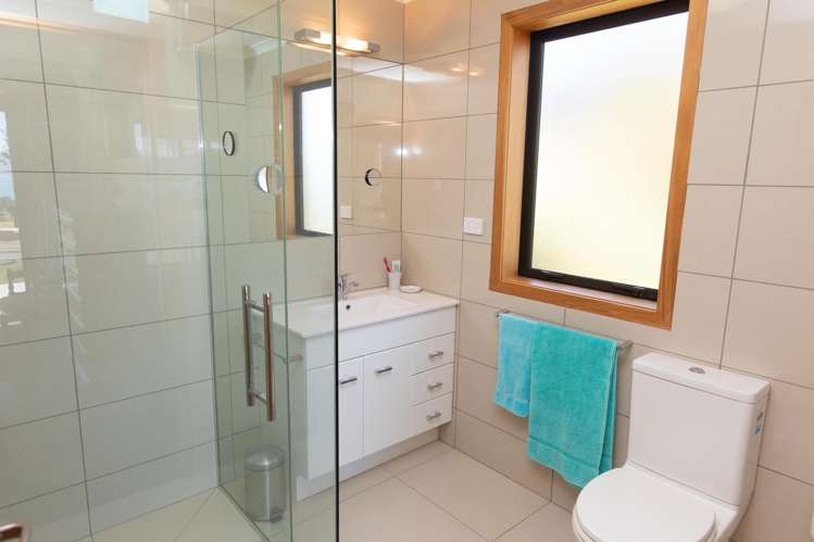 2 Walter Black Place Lake Tekapo_20