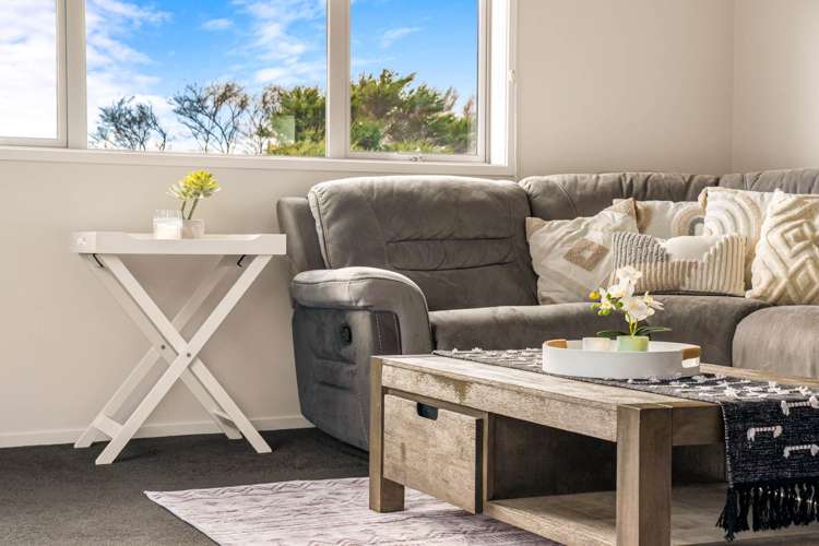 33 Te Puru Drive Maraetai_13