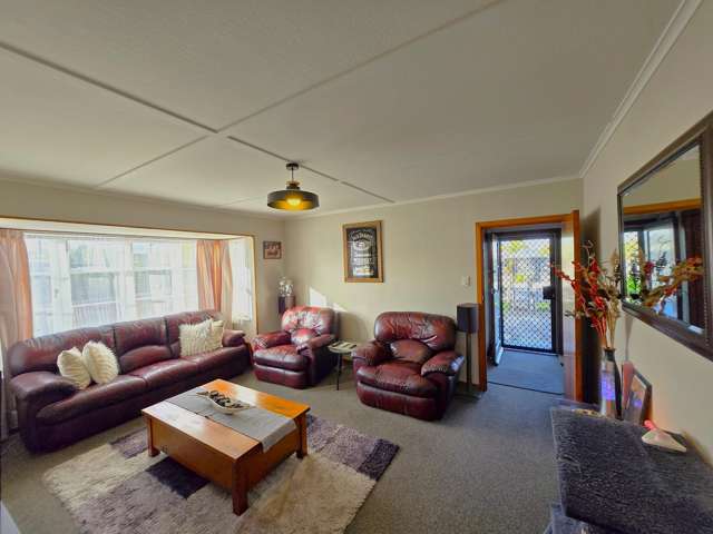 146 Hokianga Road Dargaville_4