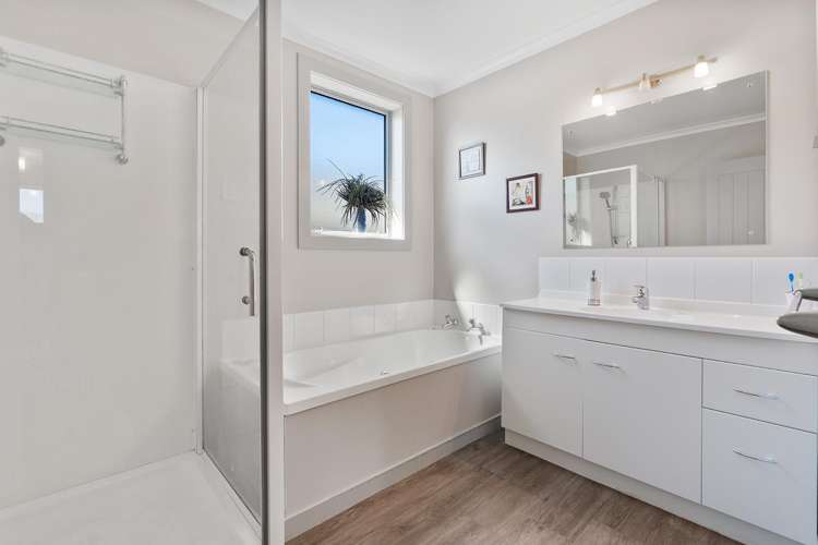 155 Main Road Fairfield_16