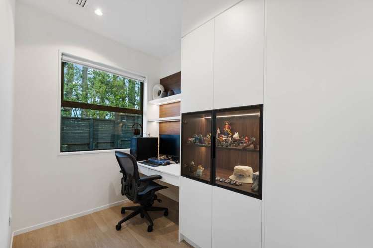 29 Kewa Road Albany Heights_25