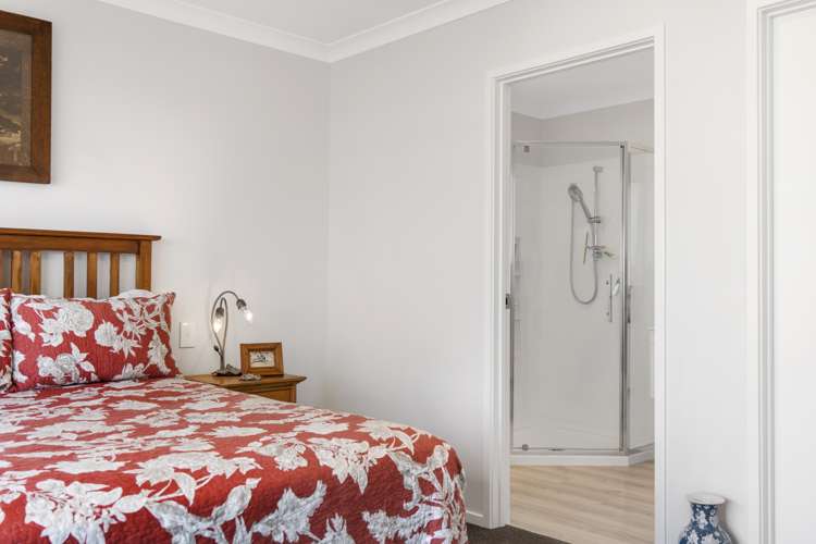 12 Fontana Street Papamoa_9