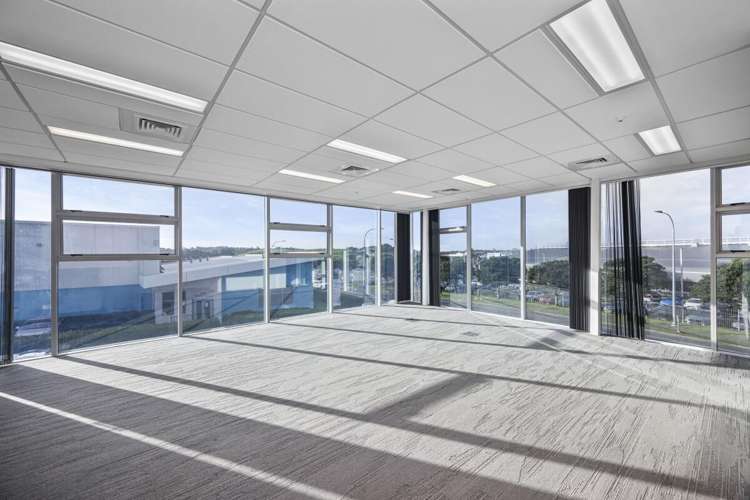 Unit 7, 18 Corinthian Drive Albany_11