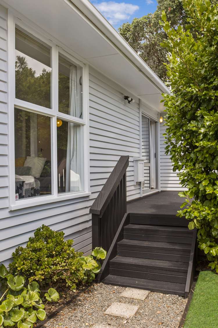 10 Higgs Road Mount Wellington_22