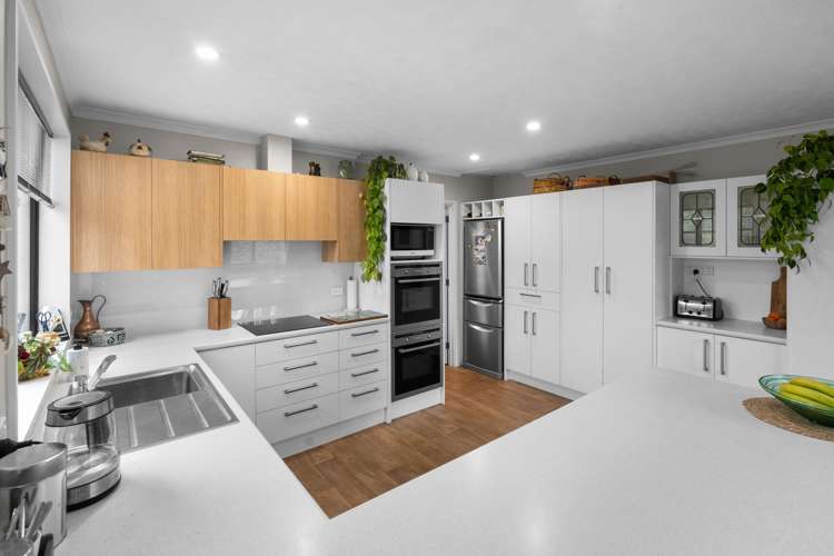 45 Armack Drive Rolleston_13