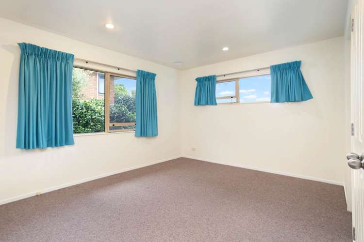 33 Copplestone Place New Lynn_4