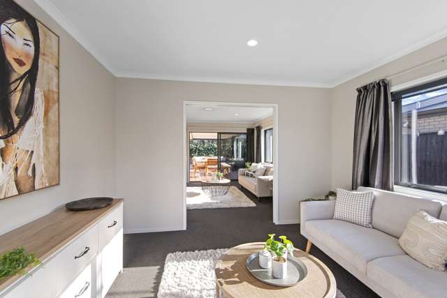 8 Norrie Way Kaiapoi_2