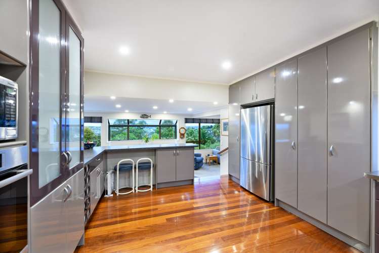 53 Lonely Track Road Fairview Heights_7