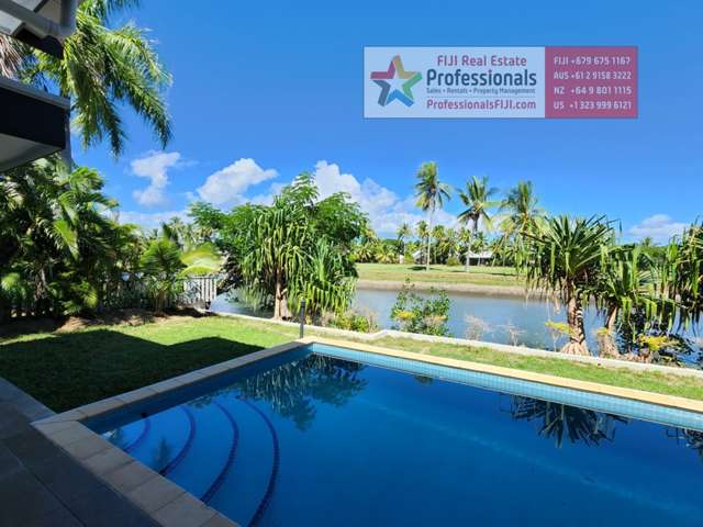 Address withheld Denarau_1