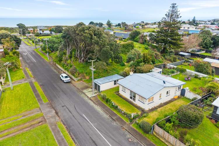 15 Taupata Street Castlecliff_1