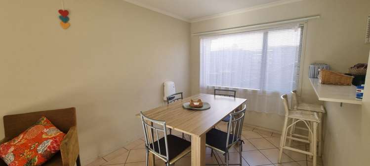 47 Tiri Tiri Road 1605_3