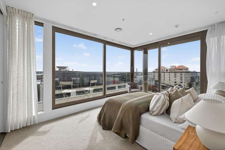 501/64 Kilmore Street Christchurch Central_20