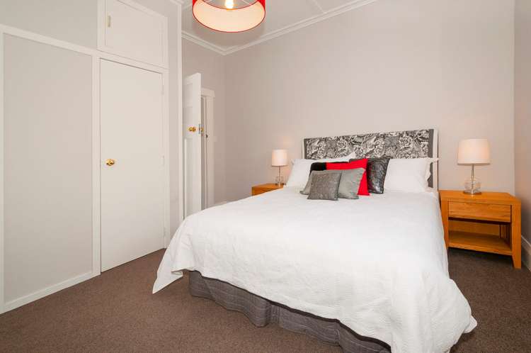 29 William Street Petone_8