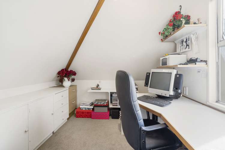 1a Riverview Road Panmure_12