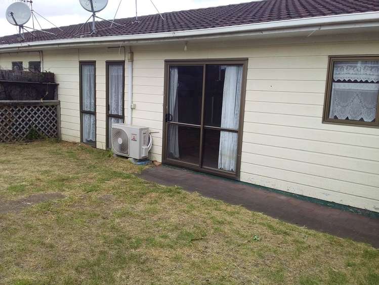 2/48 Greenpark Road_0