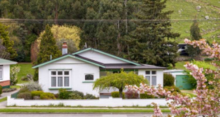 171 Scotland Street_0