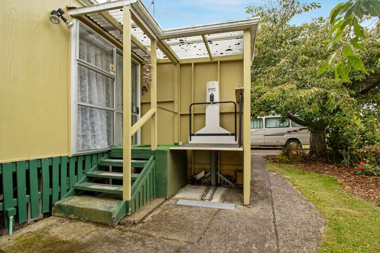 76 Kabul Street Pleasant Point_22