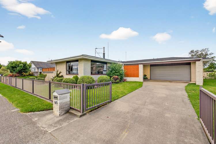 165 Tait Drive Greenmeadows_24