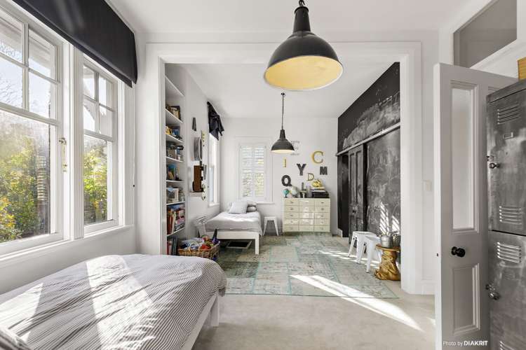 46 Hobson Street Pipitea_16