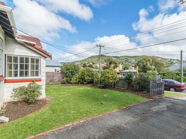 35 Cooper Street Karori_3