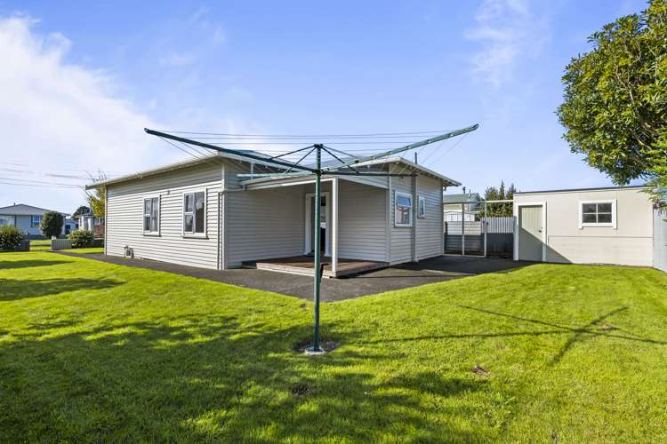51 Campbell Street Hawera_23