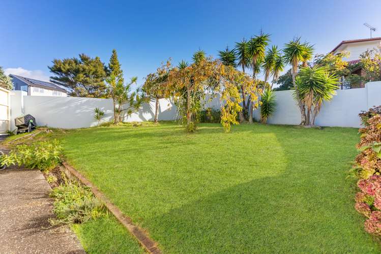 44 Ravenstone Place Chatswood_10