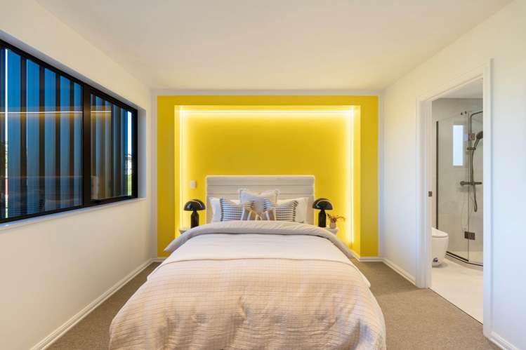 20E Velma Road Hillcrest_78