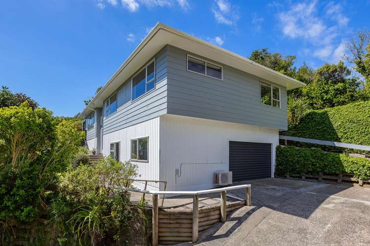 8A Hinau Street Tawa_16