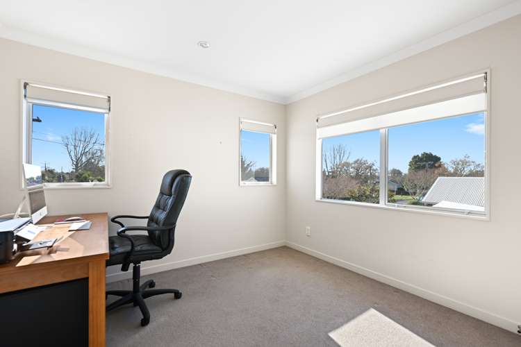 2a Laurence Street Queenwood_15