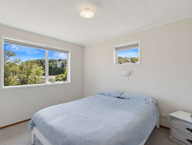 752 Settlement Road Hakaru_11