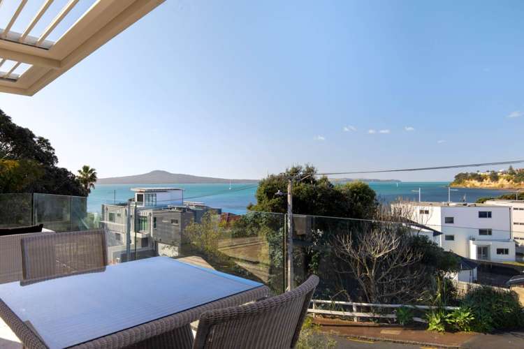 7a Auckland Road Saint Heliers_24