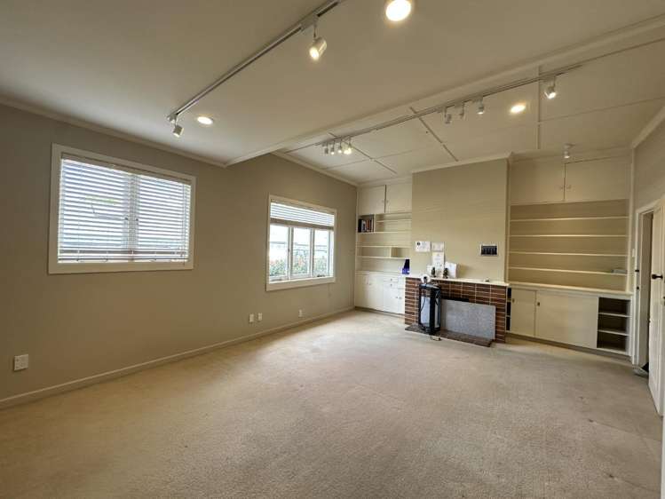 58 Arney Crescent 1776_2