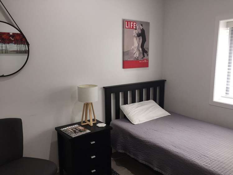 2K/15 Nelson Street Auckland Central_7