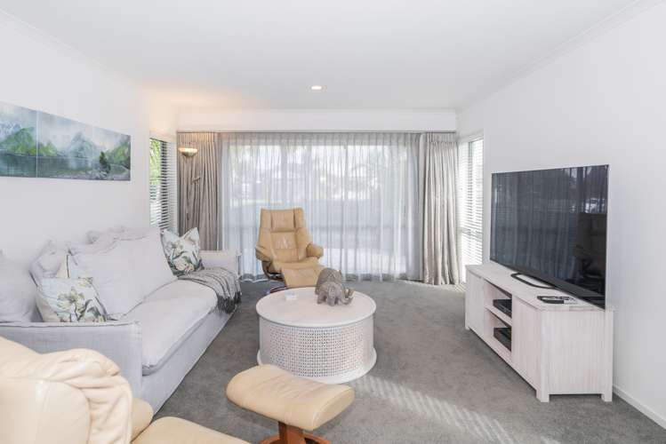 10 Waitotara Way Whitianga_7